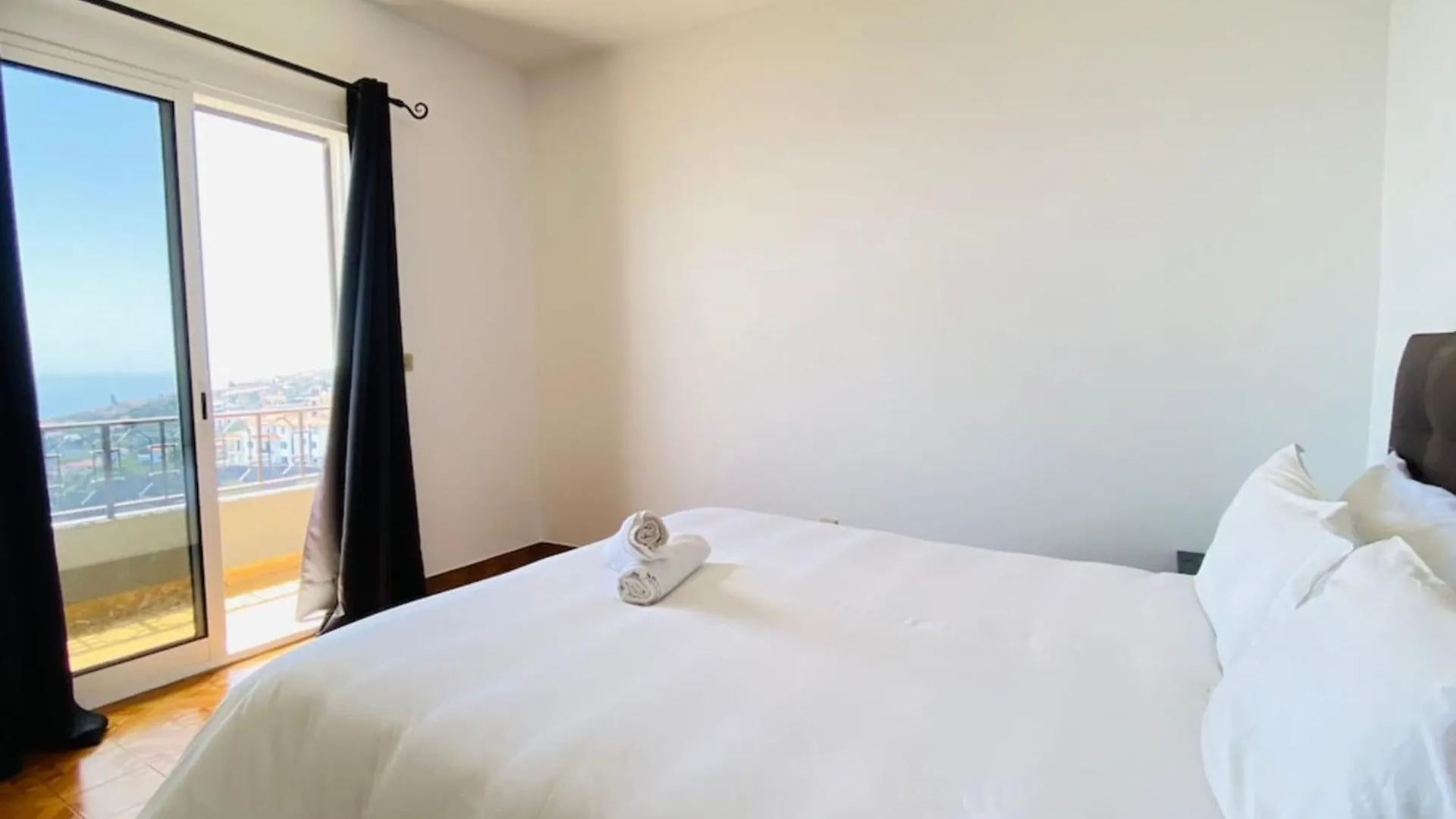 Viva Village Gaula Holiday home