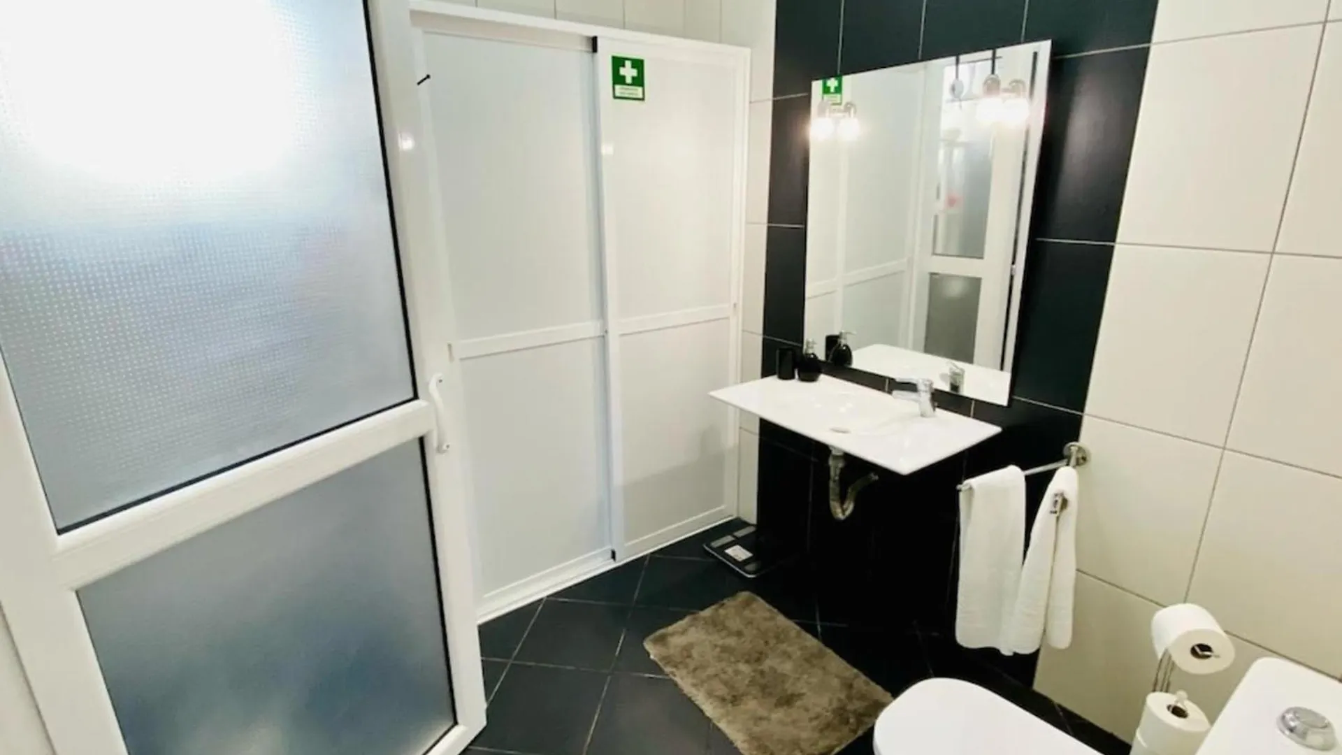 Holiday home Viva Village Gaula