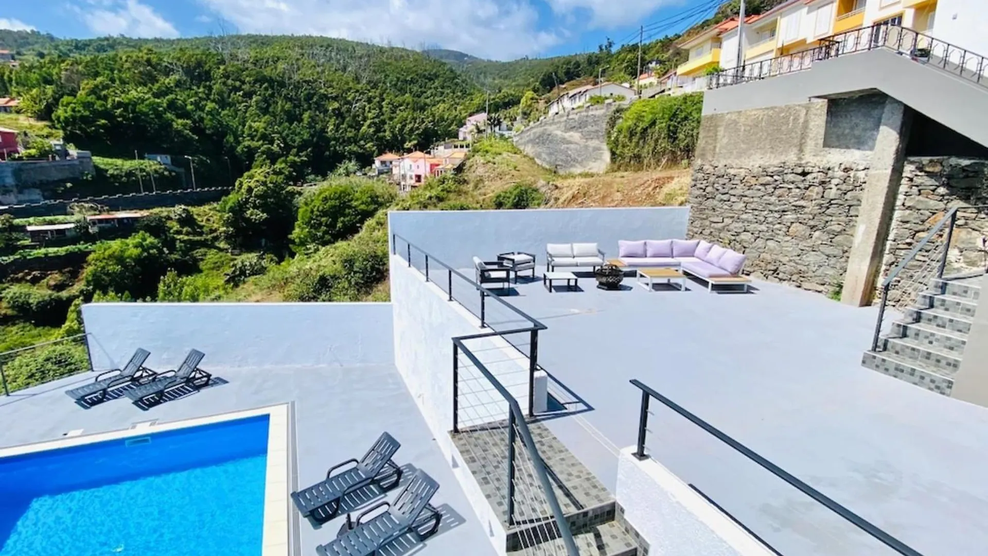 Holiday home Viva Village Gaula