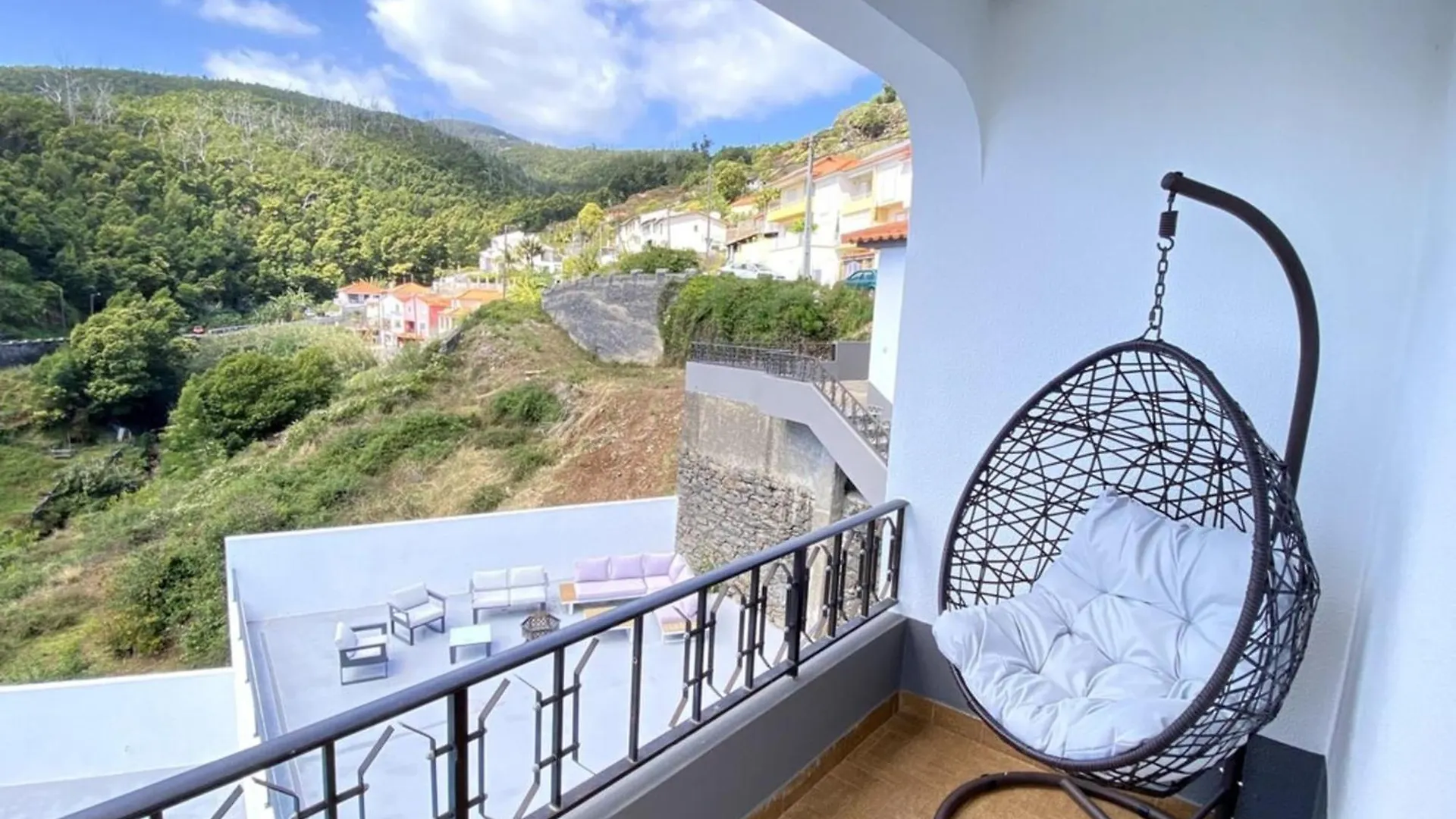 Viva Village Gaula Holiday home